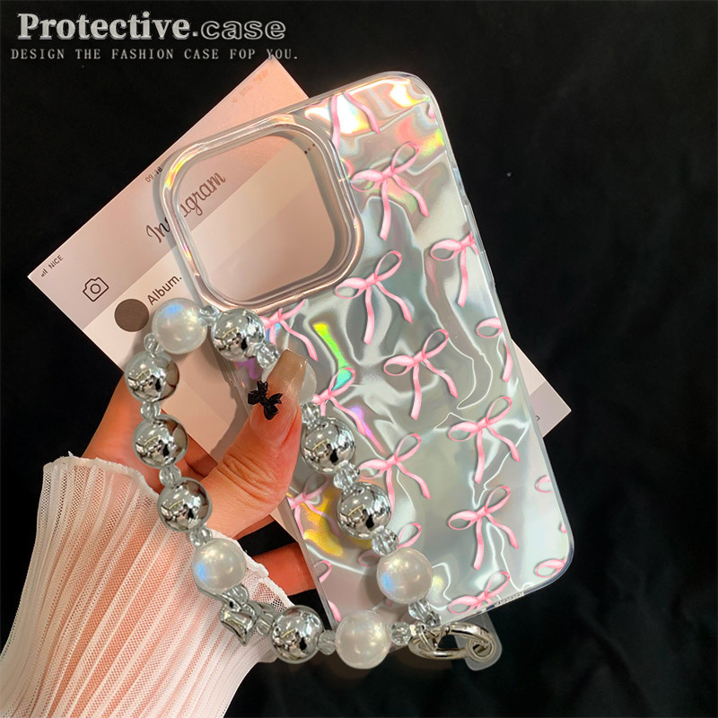 Bagian belakang reflektif silikon softcase for REDMI 12 12C 13C 10 13 9 14C 8 9C 9A 9I 9T NOTE10 NOT