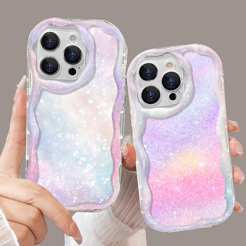 Soft case for OPPO A 74 96 76 36 17K 17 32 2020 53 2020 78 58 96 57 39 60 40M 40 3 3 3X 3X 80 3PRO 3