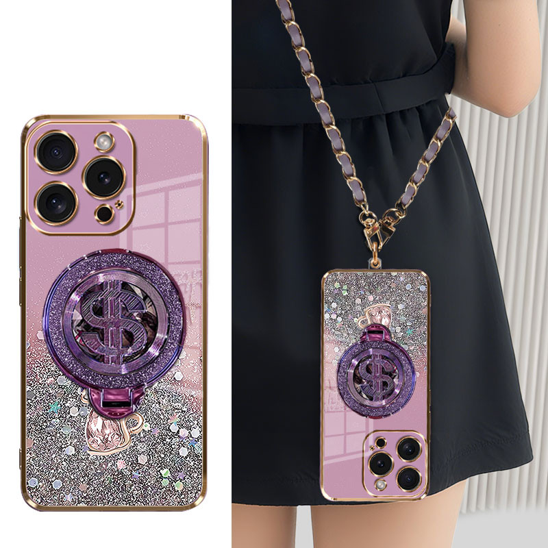 Case hp for XIAOMI 10TPRO 11 12LITE 11T-5G 12TPRO 13 13PRO 10ULTRA 14 14T 14TPRO-5G tali hp gantunga