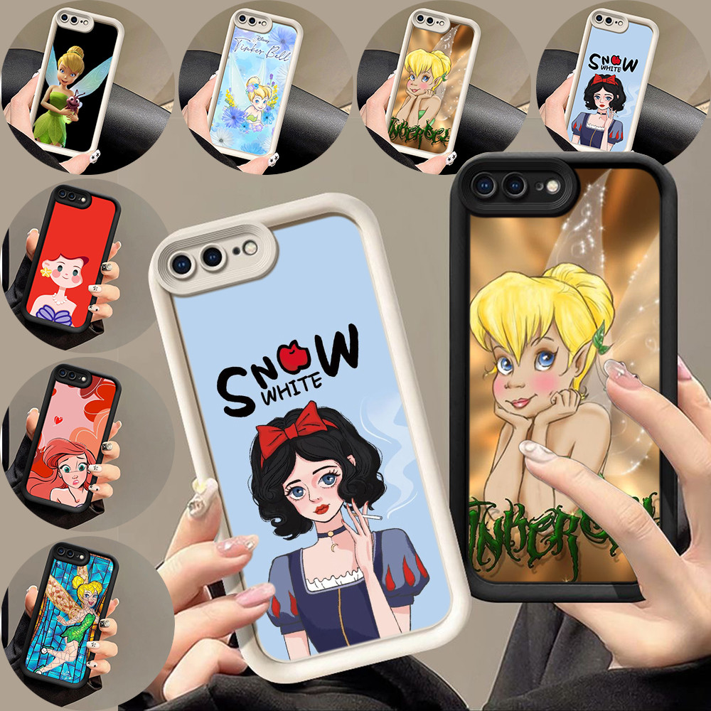 Softcase Casing Untuk OPPO Reno2 Z Reno2 F F25 F21 F11 F19 Pro F19s 4G 5G Silikon Matte Ponsel Case 
