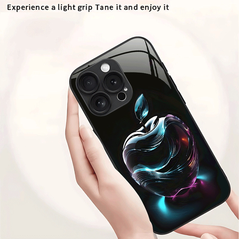 Cocok untuk ponsel Infinix Hot104G /Hot10Play4G/Hot11S4G/Hot84G/Hot9Play4G/Note304G/Note30Pro4G/Smar