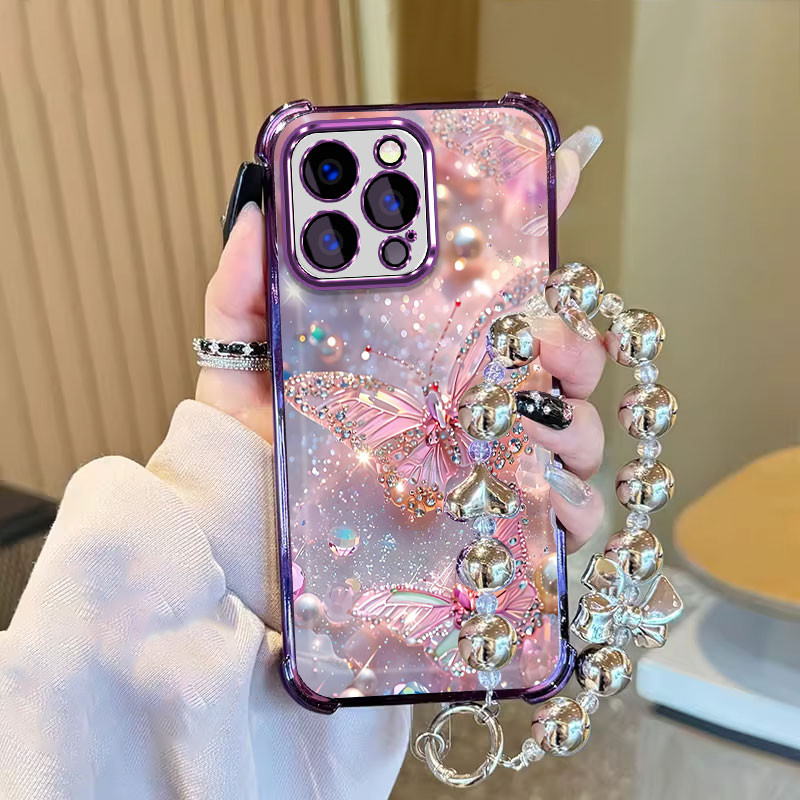 Case hp Casing INFINIX SMART5 SMART9 SMART6 SMART7 SPARK GO2023 POP7PRO POP7 SMART8 SPARK GO2024 SPA