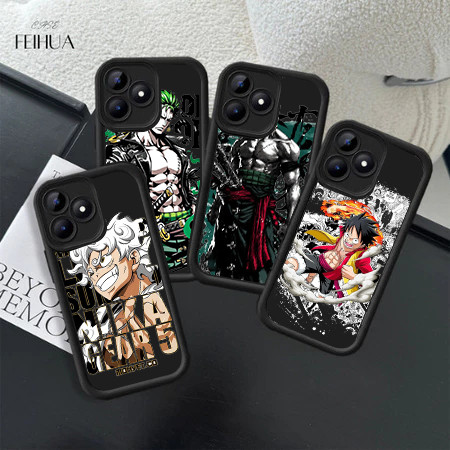 Hp Clear Plating One Piece Casing untuk VIVO Z1 Y30 Y12 Y15 V15 Y17 Y19 Y50 Pro silikon lunak Soft C