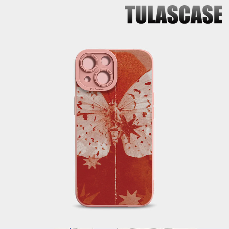 Soft Case for Redmi 9A 9C Note 8 Hadiah Yang Wajib Dimiliki Note 9S Bagus Case Redmi Poco X3 GT Sili