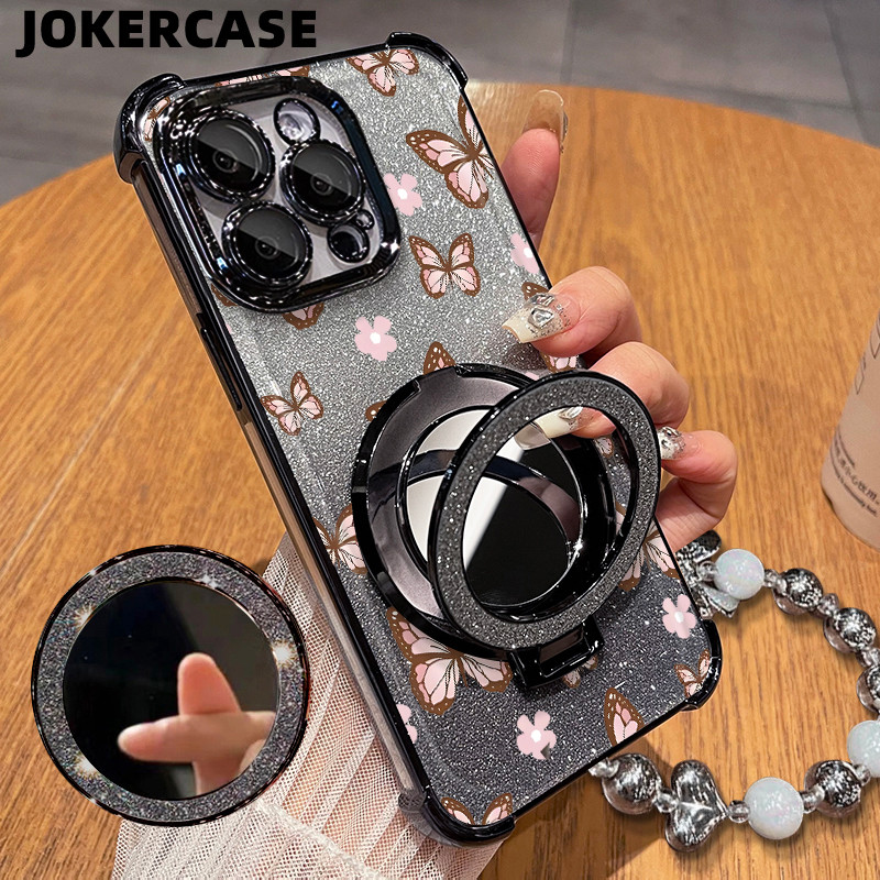 Case Oppo A5X A37 A55 A79 A93 A98 Reno 13F Reno 14F Reno 5 Casing Oppo A5 A9 2020 A33 A53 A54 A76 F1