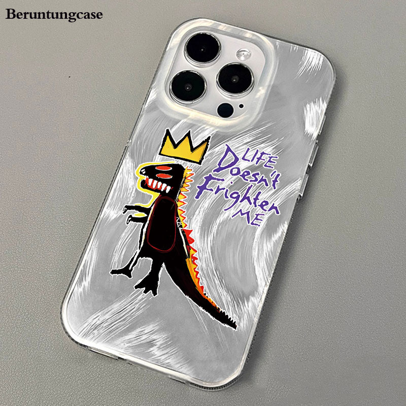 Soft Case Oppo A3 Nfc A78 A3X A9 2020 Case Hp Oppo A15 A16 A17 A18 A32 Case Shockproof Murah Oppo Re