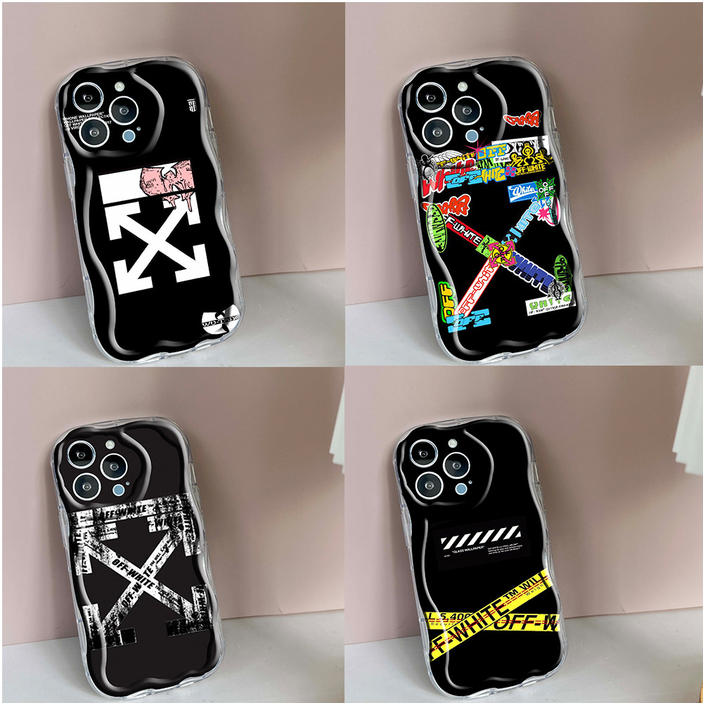 Casing HP Untuk Realme C30 C30s C15 C21Y C25Y C21 C12 C25 C25s C20 C20A C11 C2 C65 C17 Note 60 50 P1