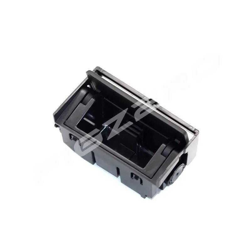 Aksesori Mobil Pintu Belakang Kiri Kanan Asbak untuk Jaguar XFL XE XJL