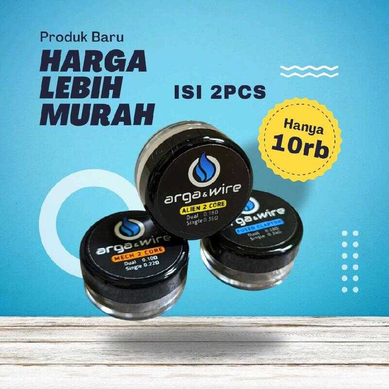 

[BISA COD] KERTAS STICKER GULUNGAN 3.0MM ISI SEPASANG ATAU 2PCS | PILIH VARIAN SESUAI WARNA LABEL