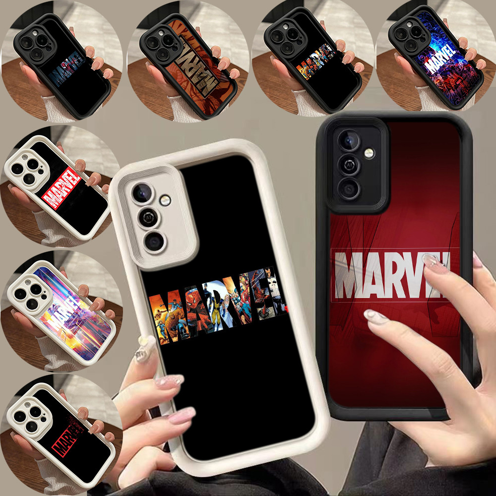 Casing hp Samsung A10 A10s A20s A30 A20 A50 A50s A30s A7 2018 A750 M01s All Type Smartphone Casing S