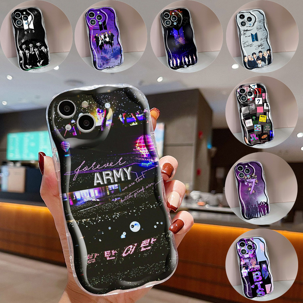 Casing hp Realme 12X 12 Pro+ 5G 12+ 12 Lite P1 Note 50 60 C65 Narzo 70x 70 Pro 5G All Type Smartphon