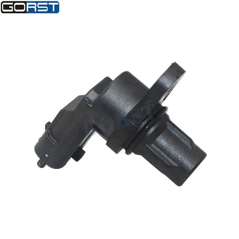 Posisi Sensor Camshaft0281002667 untuk Chevrolet Colorado Iveco Massif Fiat Nissan Suku Cadang Mobil