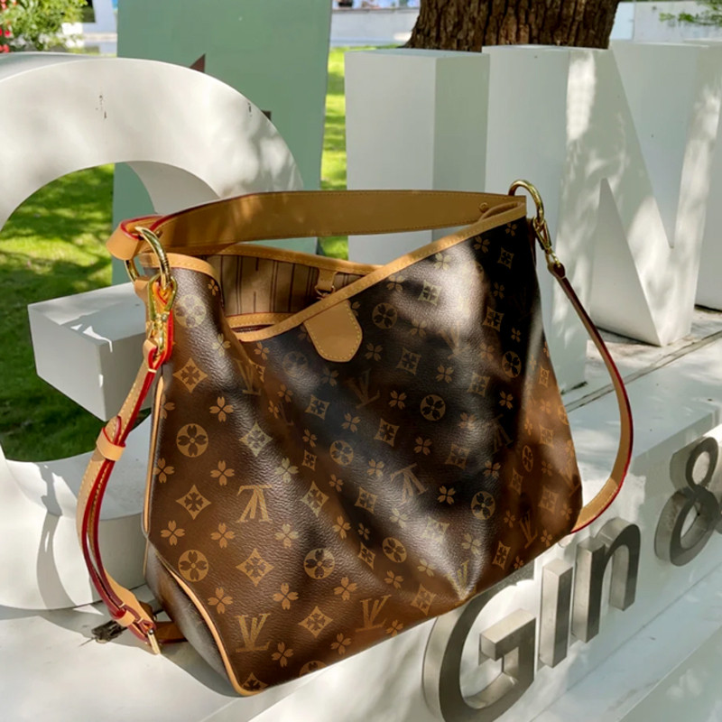 Kedai penawaran khusus edisi terbatas Hong Kong, direkomendasikan oleh ahli, seleksi barang yang bai