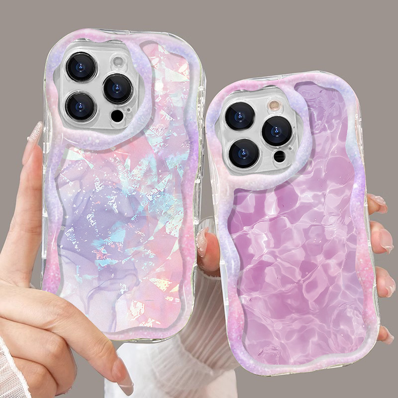 Soft case for INFINIX NOTE 30 30PRO 30 50PRO 50 12 40 40PRO 12PRO POP 8 7 PRO  POVA 6 PRO 5PRO ITEL 