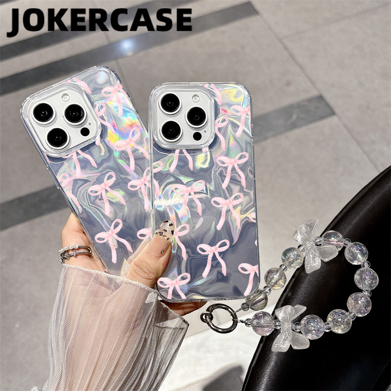 CASE With Strap Case HP Oppo A17 A31 A53 A16S A12 A31 A17K Case HP Oppo A16K A12S A3 Silver Riak Air