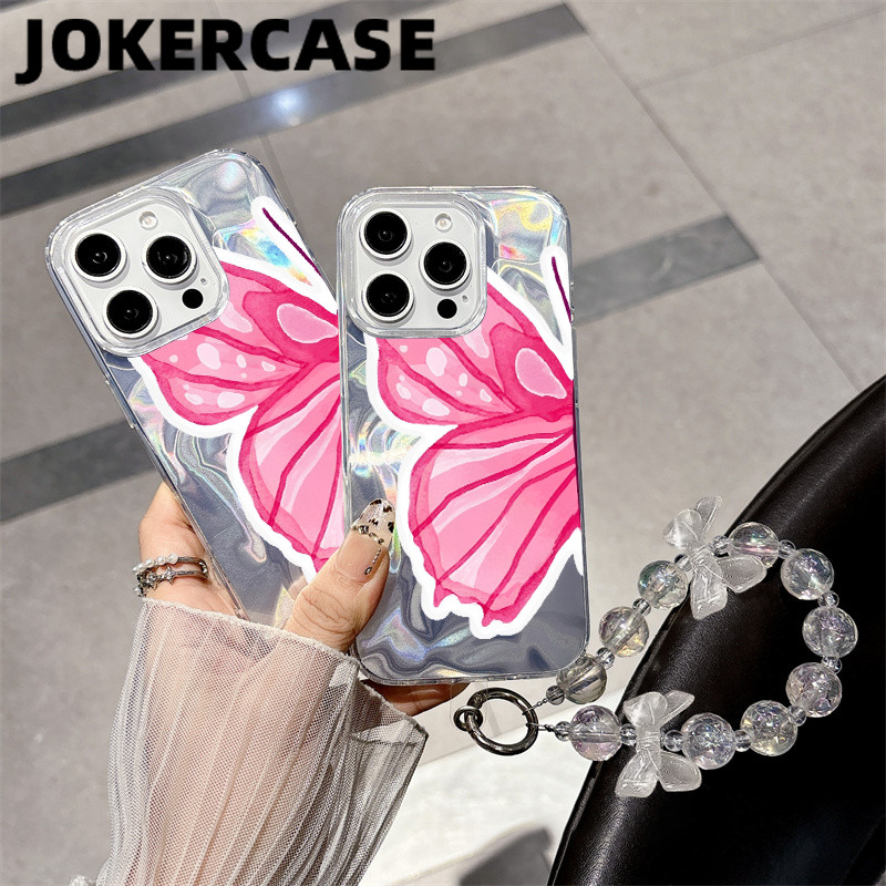 CASE With Strap Case HP Oppo A17 A31 A53 A16S A12 A31 A17K Case HP Oppo A16K A12S A3 Silver Riak Air