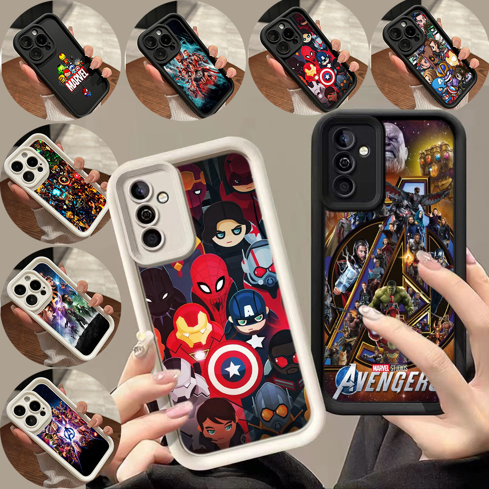 Casing hp Samsung A10 A10s A20s A30 A20 A50 A50s A30s A7 2018 A750 M01s All Type Smartphone Casing S