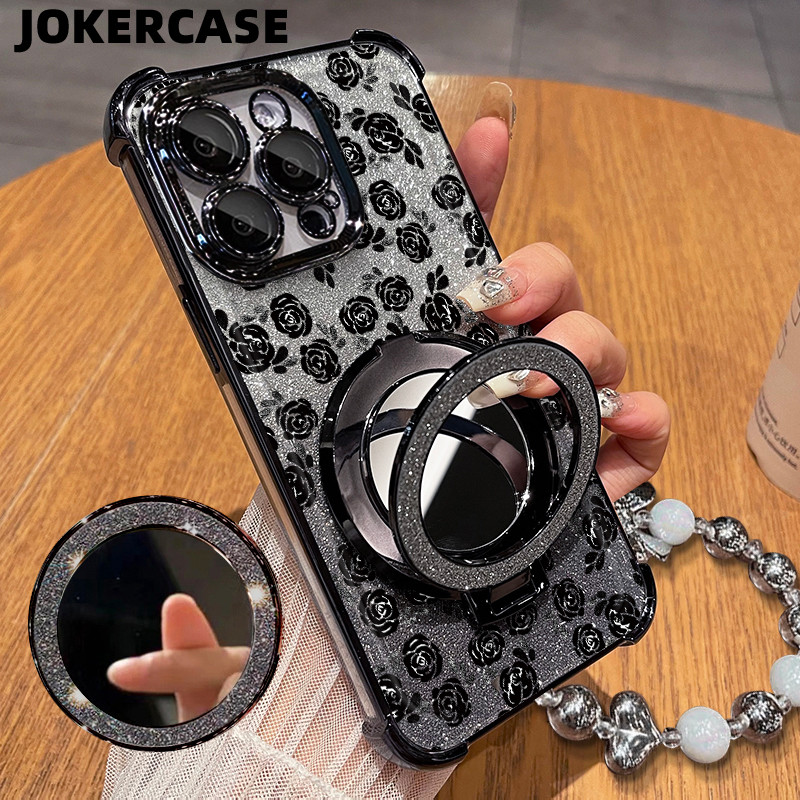 Case Oppo A5X A37 A55 A79 A93 A98 Reno 13F Reno 14F Reno 5 Casing Oppo A5 A9 2020 A33 A53 A54 A76 F1