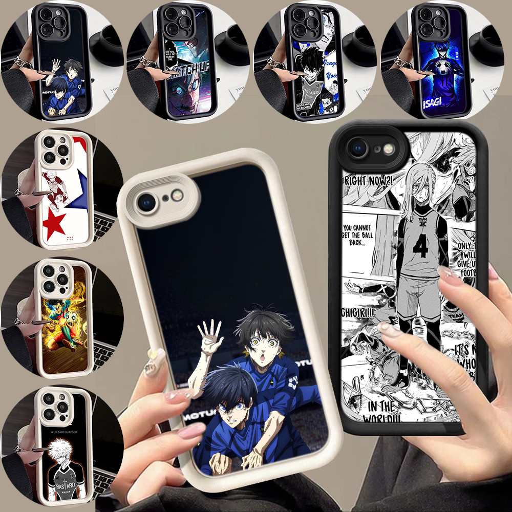 Casing hp OPPO A31 A53 A33 2020 A53s A54 A55 A74 A95 Case Untuk All Type Smartphone Casing Sofcase D