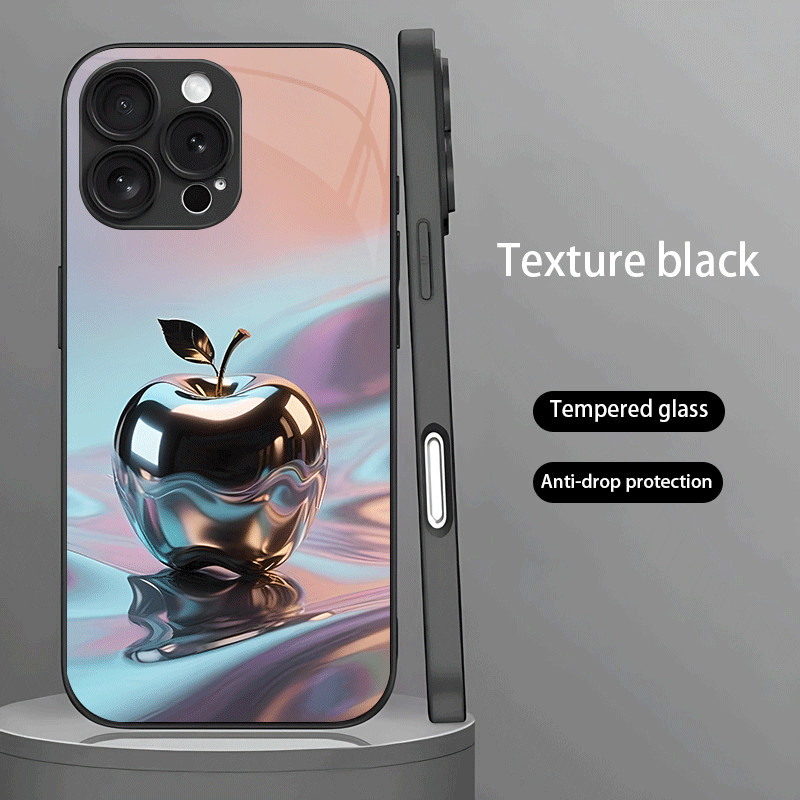 Cocok untuk ponsel Infinix Hot104G /Hot10Play4G/Hot11S4G/Hot84G/Hot9Play4G/Note304G/Note30Pro4G/Smar