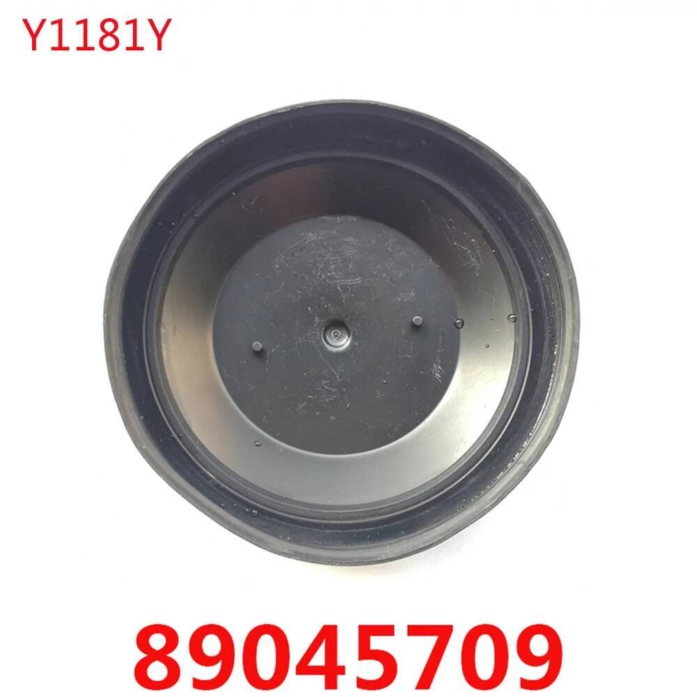 Renault Untuk Clio89045709 Penutup Debu Lampu Depan Mobil Cangkang Belakang Tutup Lampu Depan Eksten