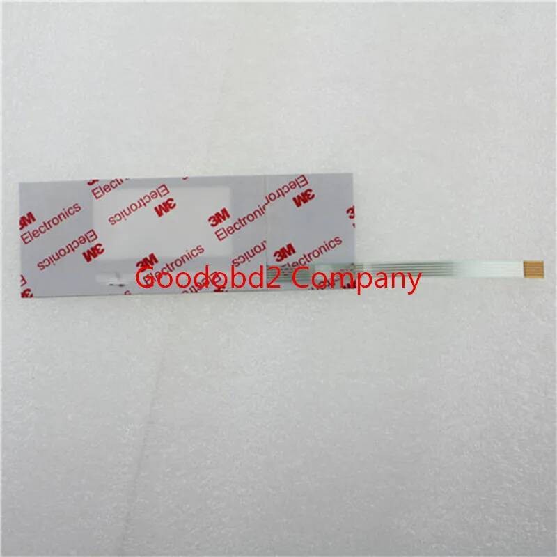 

untuk Stiker Label SD Connect Baru Alat Diagnostik Star C4 MB Compact 4 label yang diletakkan di kotak akan