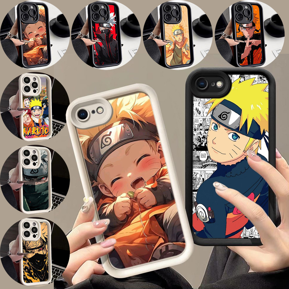 Casing hp OPPO A57 A57s A57e A77 A58 A78 Case Untuk All Type Smartphone Casing Sofcase Deep Silicone