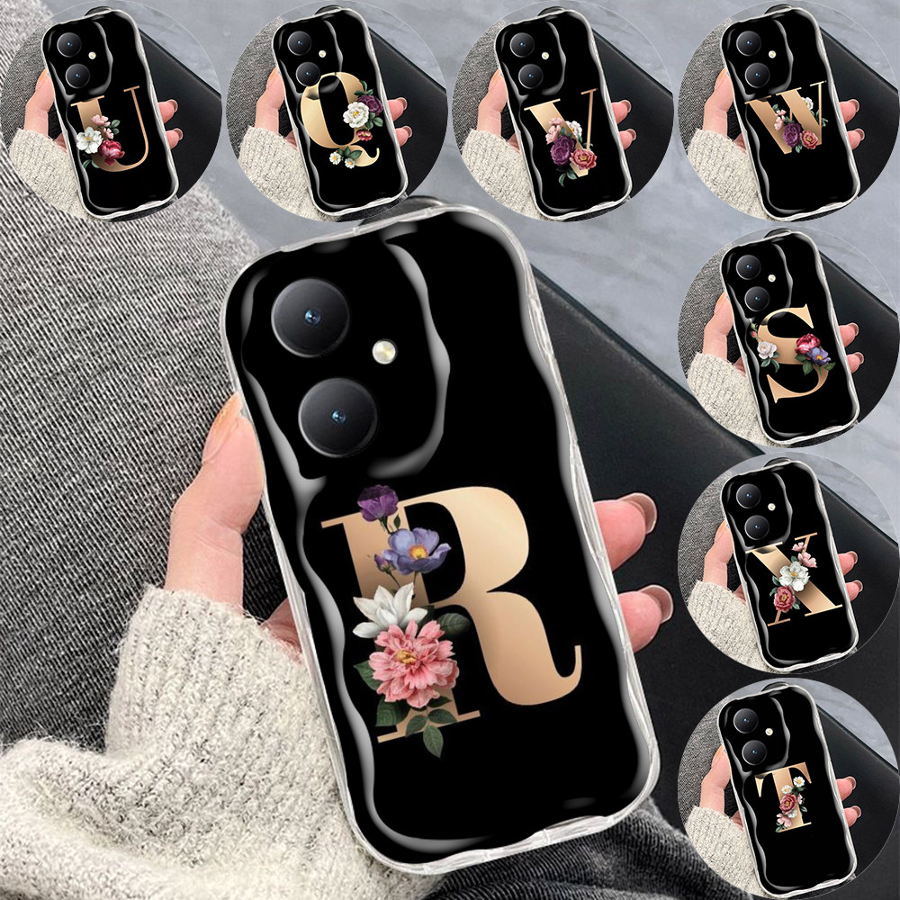 Casing hp OPPO R15 R17 Reno 4Lite 4F 4 Pro 5F 5Lite 5 5K 6 7 Z 7Lite 5G F21 Pro All Type Smartphone 