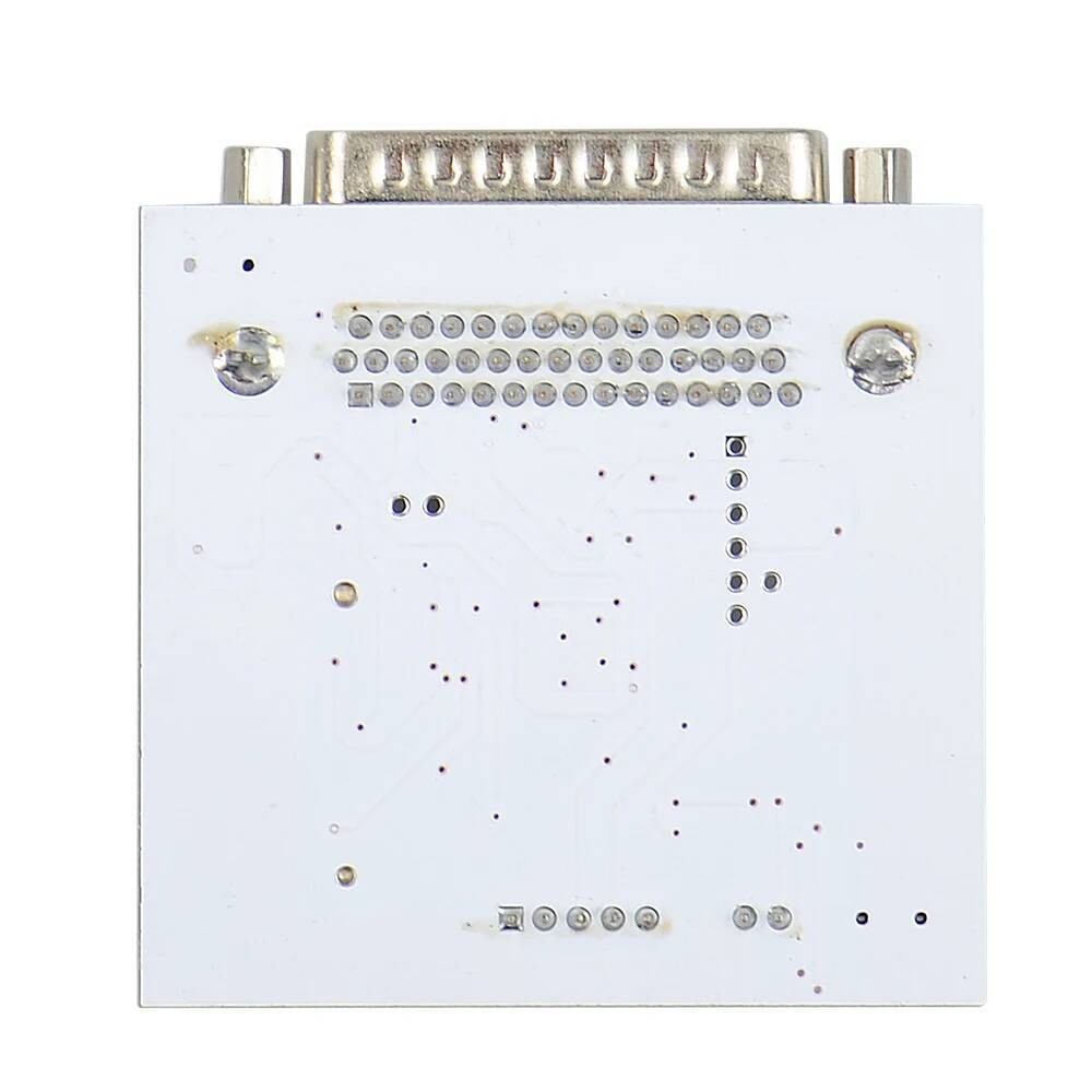 Baru 2024 Untuk Pengganti IPROG+ IProg Programmer IPROG PCF79XX SD SD-card Adapter + -card