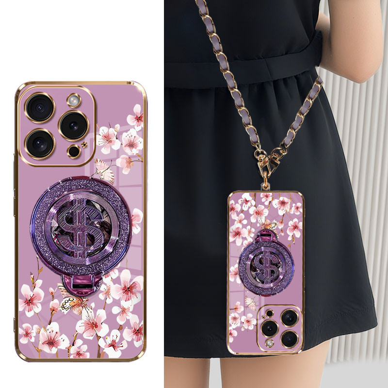 Case hp for INFINIX SMART5Indonesia-2021 SMART4+ SMART4 SMART4C SMART5-2020 SMART5A SMART6 SMART6HD 