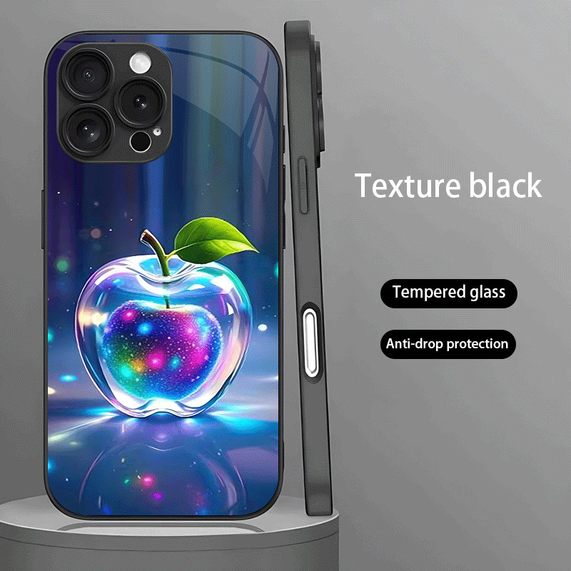 Cocok untuk ponsel Infinix Hot104G /Hot10Play4G/Hot11S4G/Hot84G/Hot9Play4G/Note304G/Note30Pro4G/Smar