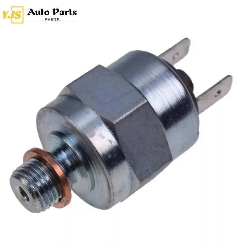 Saklar Tekanan Minyak 04190850   Untuk Mesin 2011 1011 BF4M2011 FL1011 F3L1011 F4L1011