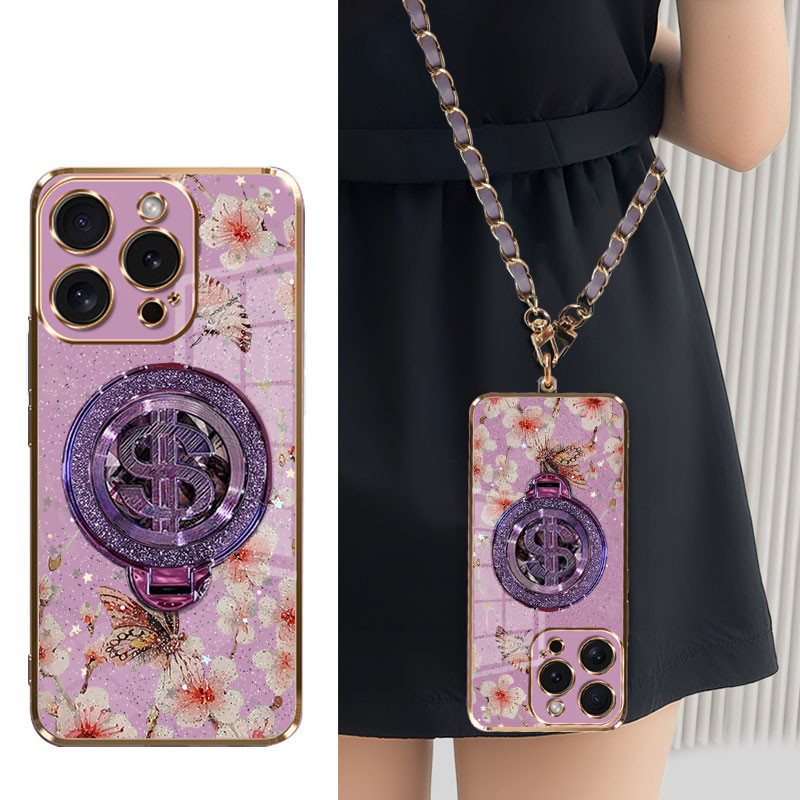 Case hp for XIAOMI 10TPRO 11 12LITE 11T-5G 12TPRO 13 13PRO 10ULTRA 14 14T 14TPRO-5G tali hp gantunga