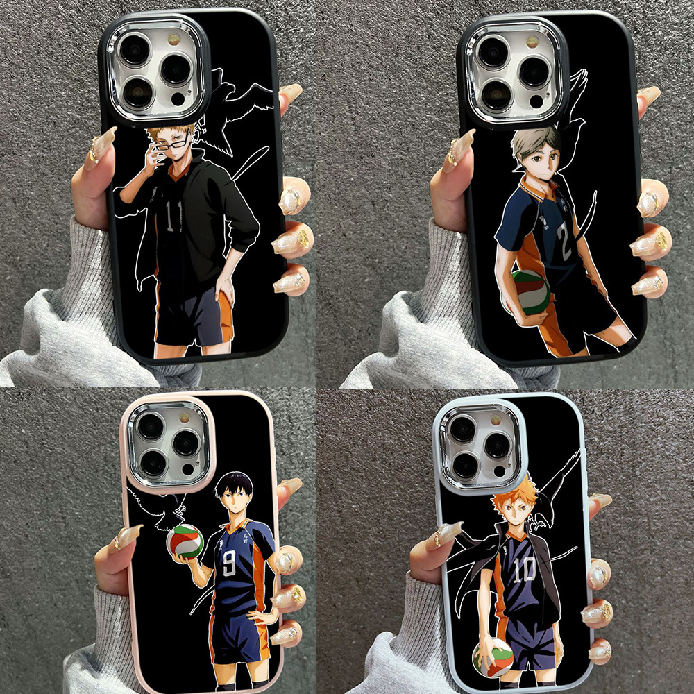 Casing Hp OPPO A15 A15s A16 A16s A17 A17K A38 A18 A3s A5 A5s A7 A9 A31 2020  Casing Ponsel Lembut Bi