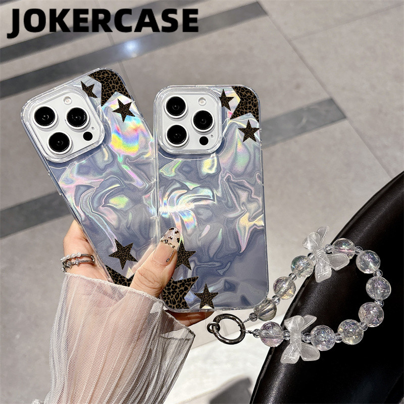 CASE With Strap Case HP Oppo A17 A31 A53 A16S A12 A31 A17K Case HP Oppo A16K A12S A3 Silver Riak Air