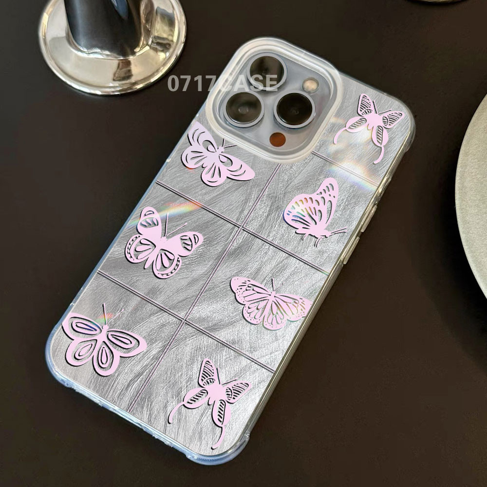 Soft Case Infinix Hot 30I SMART 9 HOT 50 Case HP Infinix Hot 50I ITEL P55 SMART 6 SMART 8 Case Shock