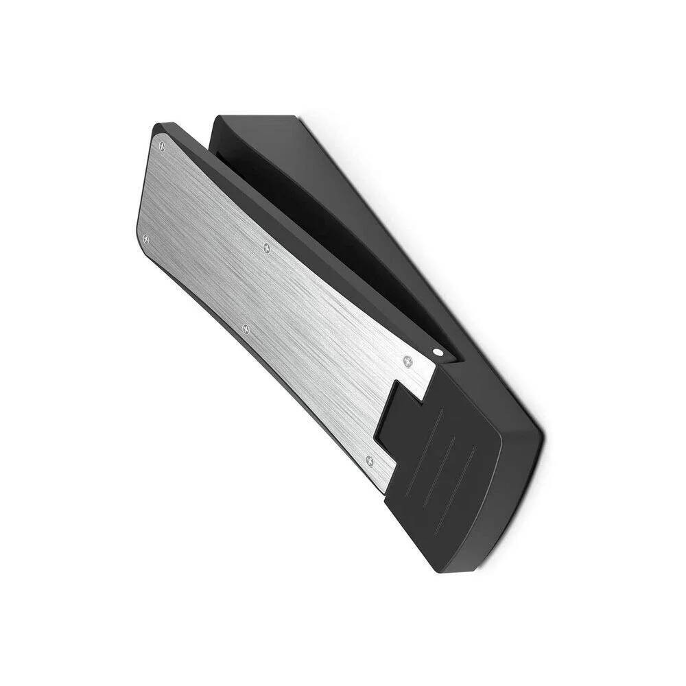 Kontrol Pedal Hi-Hat Untuk Yamaha DD75 DD65 NUX DP2000