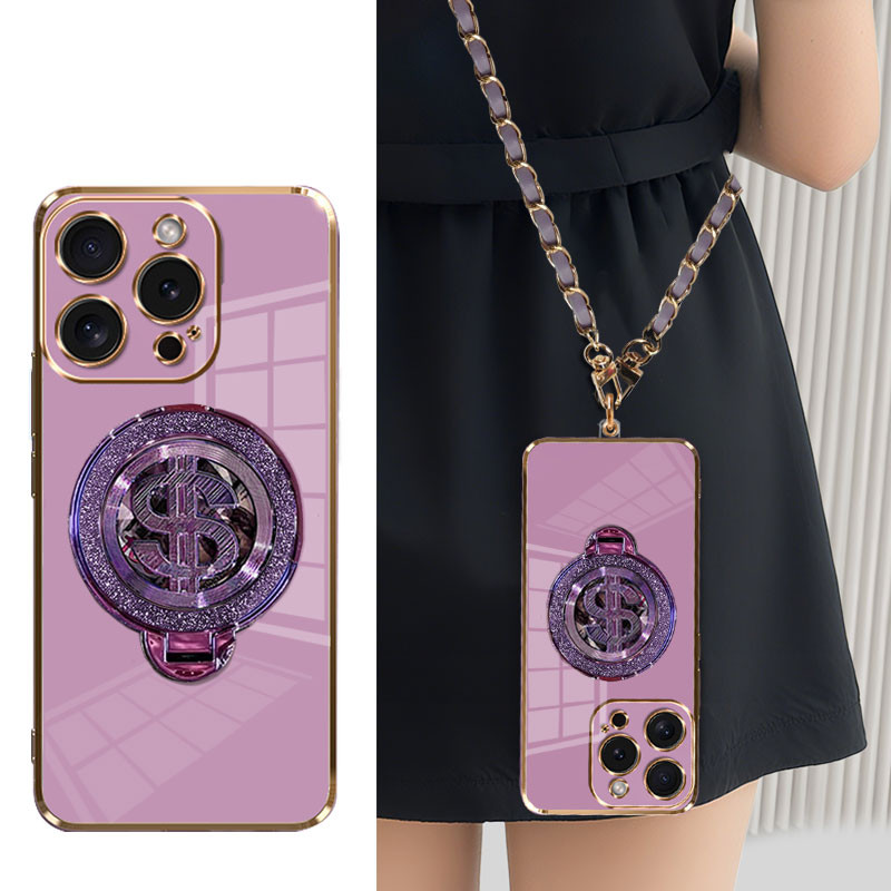 Case hp for XIAOMI POCOF6-5G C40 F1 F4 F-4GT F5 M3 M4-5G M4PRO-5G M4PRO M5 X3 X3GT X5-5G X5PRO-5G X7