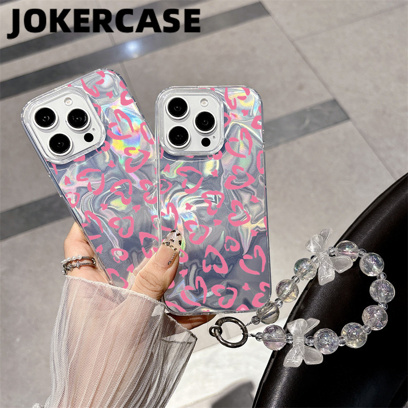 CASE With Strap Case HP Oppo A17 A31 A53 A16S A12 A31 A17K Case HP Oppo A16K A12S A3 Silver Riak Air