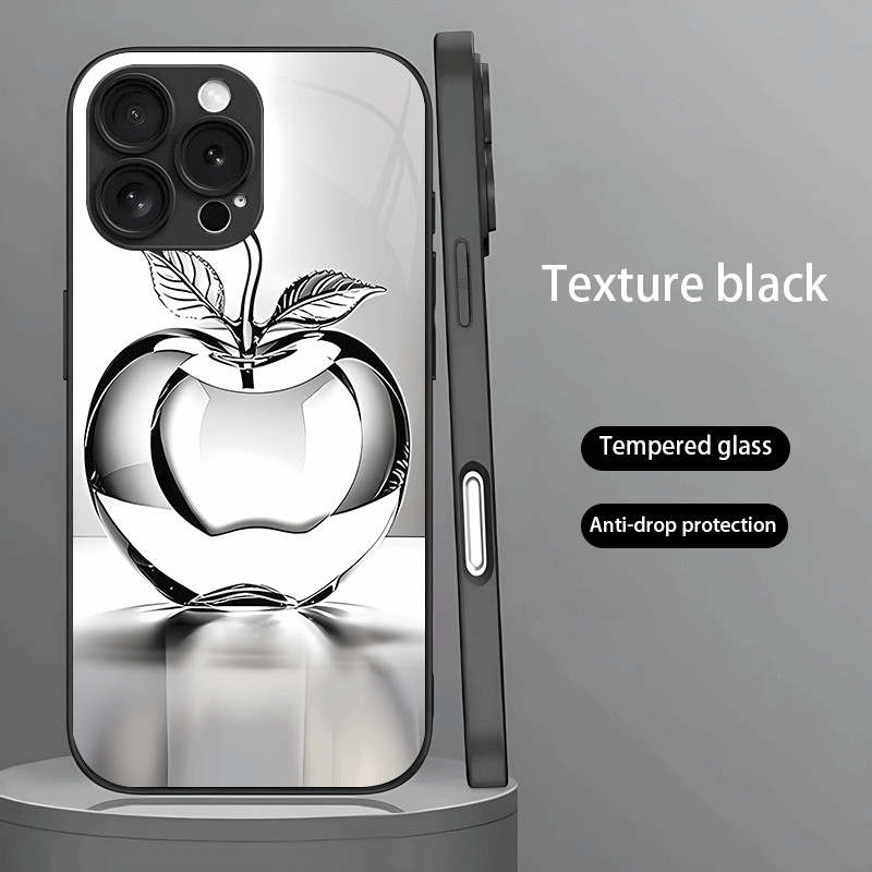 Cocok untuk ponsel MiPoco M4Pro4G/X3GT5G/X3NFC4G Redmi 104G/105G/10A4G/10C4G/i10X4G/124G/12C4G /5Plu