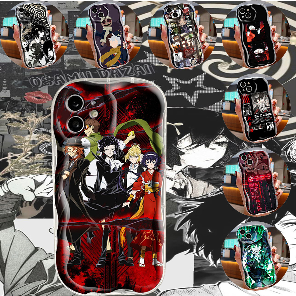 Casing hp for iPhone 13 14 15Pro Max XS Max X All Type Smartphone Casing Sofcase Transparan bergelom