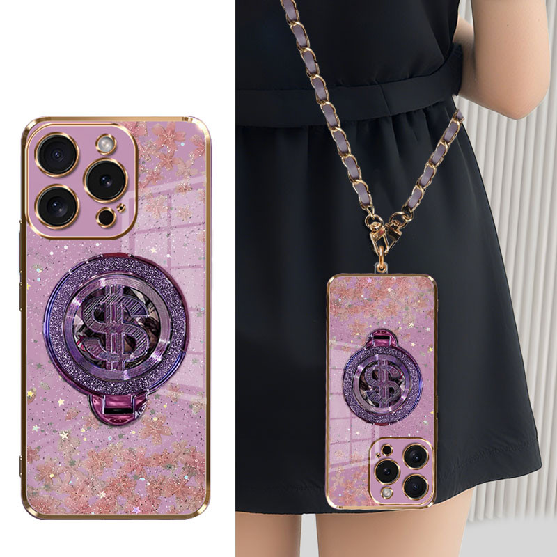 Case hp for XIAOMI POCOF6-5G C40 F1 F4 F-4GT F5 M3 M4-5G M4PRO-5G M4PRO M5 X3 X3GT X5-5G X5PRO-5G X7