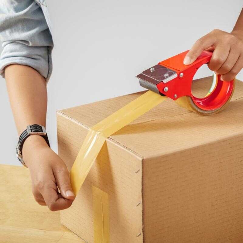 

Packing Gratis dan Brosur Cek Keaslian Produk