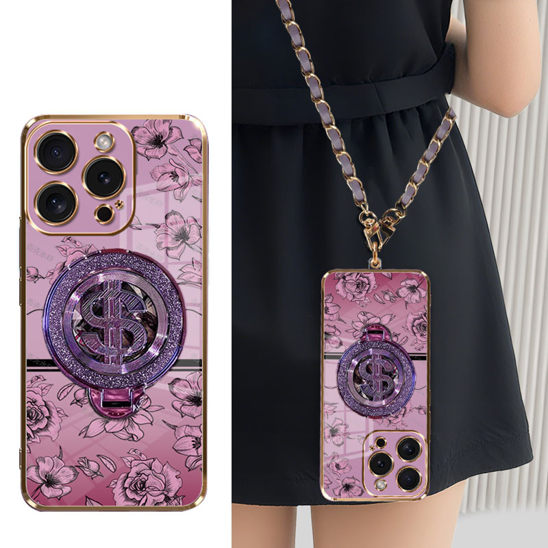 Case hp for INFINIX SMART5Indonesia-2021 SMART4+ SMART4 SMART4C SMART5-2020 SMART5A SMART6 SMART6HD 