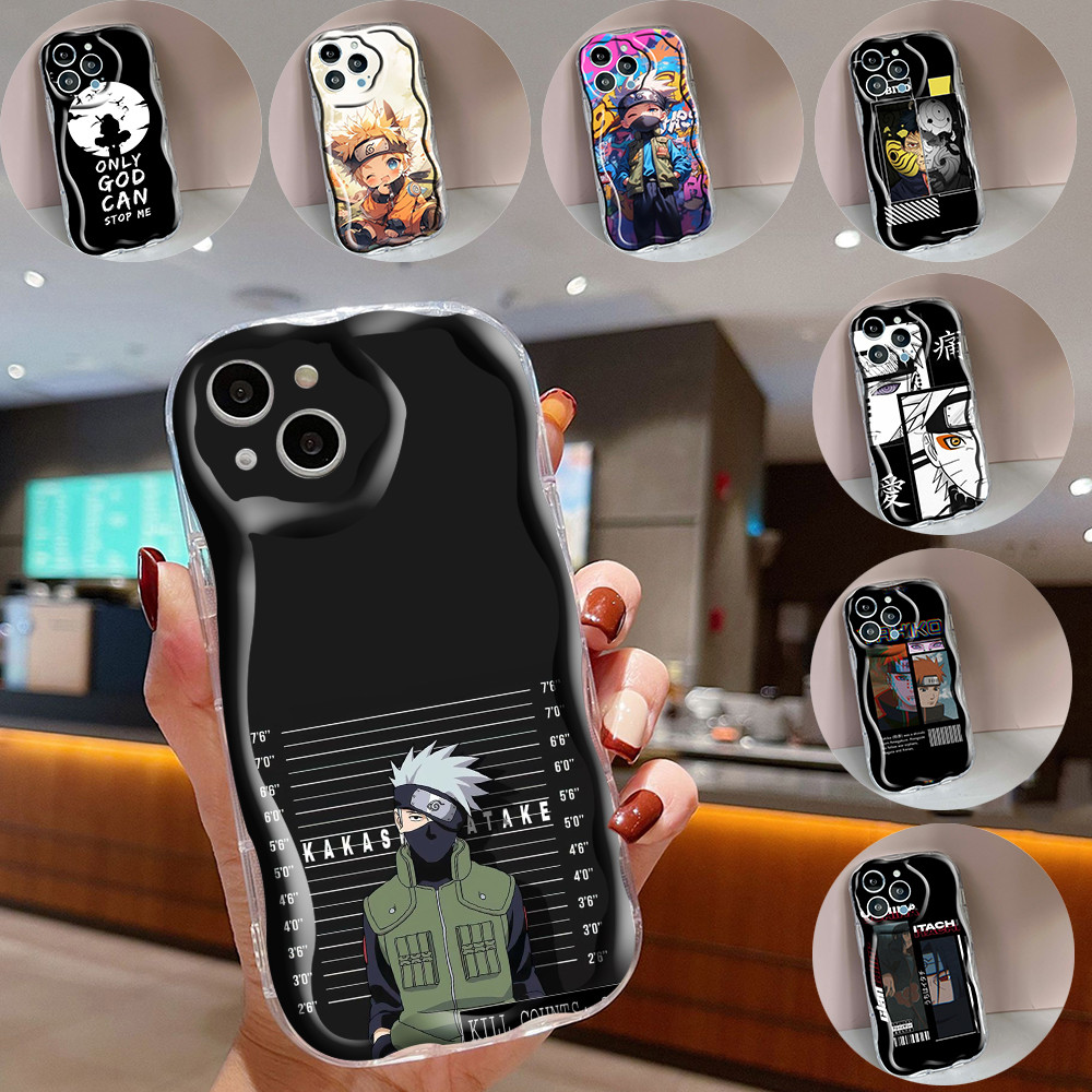 Casing hp Realme 12X 12 Pro+ 5G 12+ 12 Lite P1 Note 50 60 C65 Narzo 70x 70 Pro 5G All Type Smartphon