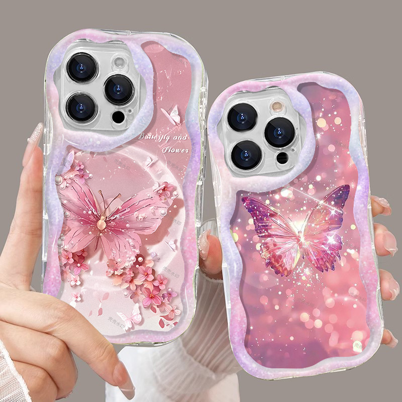 Soft case for OPPO A 74 96 76 36 17K 17 32 2020 53 2020 78 58 96 57 39 60 40M 40 3 3 3X 3X 80 3PRO 3