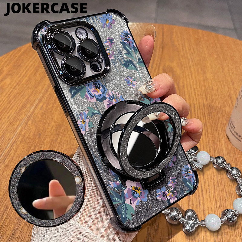 Case Oppo A5X A37 A55 A79 A93 A98 Reno 13F Reno 14F Reno 5 Casing Oppo A5 A9 2020 A33 A53 A54 A76 F1