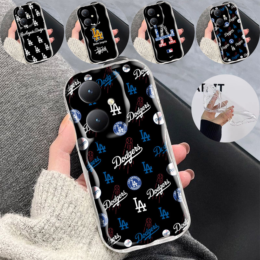 Casing HP Untuk OPPO Reno 13F 11F 11 Pro 10 8T 8Pro 8Lite 7Lite 8Z 7Z A1 F25 F21 Pro 5G Anti-drop me