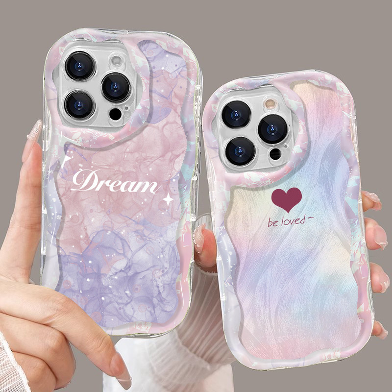 Soft case for OPPO A 74 96 76 36 17K 17 32 2020 53 2020 78 58 96 57 39 60 40M 40 3 3 3X 3X 80 3PRO 3