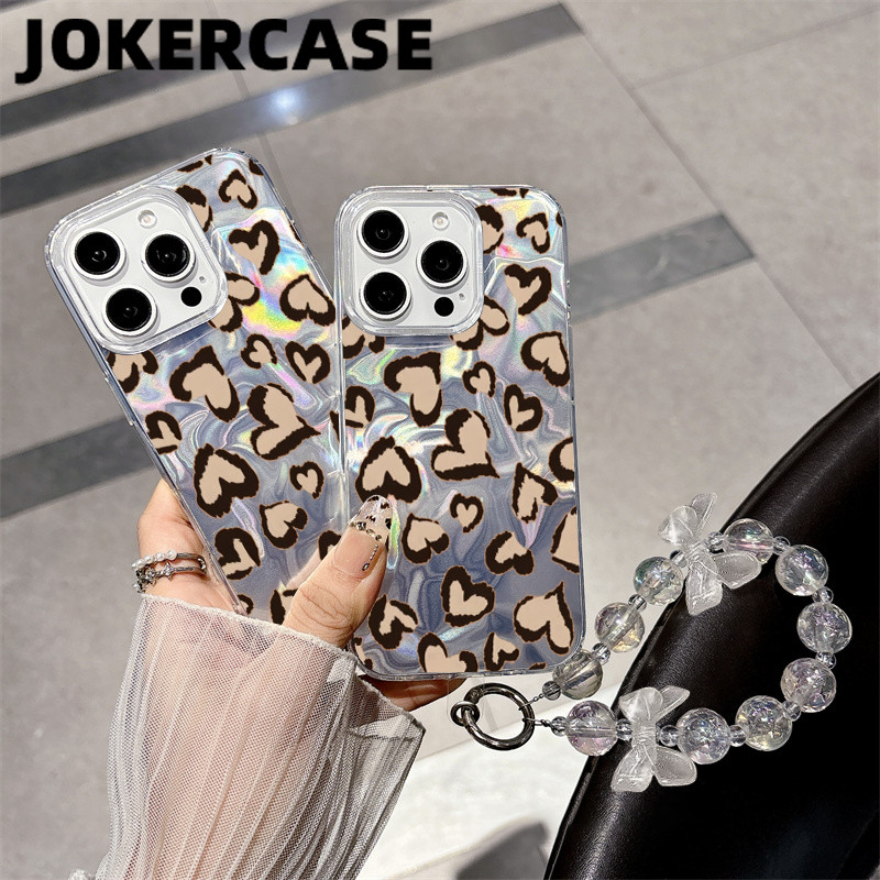 CASE With Strap Case HP Oppo A17 A31 A53 A16S A12 A31 A17K Case HP Oppo A16K A12S A3 Silver Riak Air